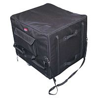 GATOR G-SUB2225-24BAG