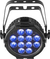 CHAUVET-DJ SlimPAR Pro H USB