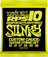 Ernie Ball 2240